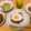こると９２８'s cooksnap of when they made 簡単すぎる厚揚げの和風ステーキ.