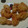 ひろ∞ひろ's cooksnap of when they made 【ささみのチーズかつ風】簡単うまい安い！.