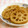 umemodoki's cooksnap of when they made 簡単＊れんこんのきんぴら.