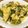 クックX1EUGT☆'s cooksnap of when they made 豚肉ときくらげの酢野菜炒め♪簡単.