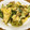 クックX1EUGT☆'s cooksnap of when they made 豚肉ときくらげの酢野菜炒め♪簡単.
