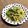 Chikatan☆'s cooksnap of when they made ☆春の香りアスパラ菜のペペロンチｰノ☆☆.