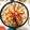 縁側でのほほん茶's cooksnap of when they made 簡単パエリア.
