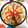 縁側でのほほん茶's cooksnap of when they made 簡単パエリア.