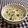 さやねぇ☆'s cooksnap of when they made 簡単☆野菜おじや.