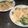 didiko's cooksnap of when they made ほうれん草とツナのクリームパスタ.
