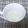 独女の休日's cooksnap of when they made ダイエットにも効果的！スッキリレモン水.