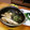 azusonomi's cooksnap of when they made 筍とわらびの煮物.