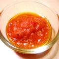 ゆうジュニア's cooksnap of when they made 簡単♬基本のトマトソース.