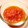 ゆうジュニア's cooksnap of when they made 簡単♬基本のトマトソース.
