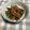みかん141's cooksnap of when they made おつまみ　人参と小松菜のきんぴら　お弁当.