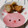 えりりんちゃん♡'s cooksnap of when they made 里芋の唐揚げ.