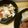 クックKN7GSC☆'s cooksnap of when they made ポテトとウィンナーのカマンベール焼き.