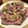 クロ８５'s cooksnap of when they made 牛もも肉のオリーブ油ソース.