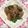 ぽぽきゅ's cooksnap of when they made 皆大好きバター醤油風味の角切りステーキ.