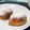 単★伝's cooksnap of when they made ライ麦入りクランベリーパン☆2.