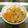 龍青空ママ's cooksnap of when they made 簡単★肉じゃが.