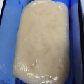 ごごんた's cooksnap of when they made 簡単ういろう（宮崎）.