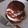 くりーみぃー's cooksnap of when they made 簡単☆ティラミス.
