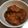 milkey61's cooksnap of when they made ブライン液でチキンカチャトーラ(狩人風).