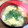 ３匹の大ぶたママ's cooksnap of when they made 簡単はやワザ♪たまごスープ.