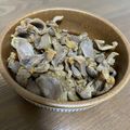 キッチン◇キッチン's cooksnap of when they made 砂肝が美味いっ酢！.