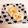 ❁Abake❁'s cooksnap of when they made 餃子の皮のカレーせんべい☆.
