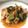 はらぺこしろうさぎ's cooksnap of when they made ホルモンキムチ野菜炒め.
