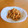 まっくと～さん's cooksnap of when they made 節分豆で砂糖豆.