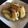 砂糖断ち's cooksnap of when they made リンゴ＆バナナのココナッツオイル焼き♡.