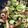 ＋SUN3's cooksnap of when they made 天然ヒラタケと野菜などのヘルシー油炒め.