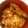 marupapa's cooksnap of when they made 隠し味はマヨネーズ★サクサクかき揚げ.
