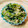 goodblue's cooksnap of when they made 豆苗とエノキのポン酢炒め.