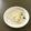 ☆こまっと☆'s cooksnap of when they made 離乳食 コーンクリームリゾット.