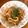 」りふ's cooksnap of when they made 焼きうどん(隠し味オイスターソース).