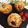 恋ちゃん119's cooksnap of when they made 苺ジャムとカソナードのサクッとマフィン♡.