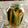 クック7VX0OF☆'s cooksnap of when they made 家にあるもので★簡単ピクルス.