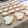 αyumin's cooksnap of when they made さくさくクッキー(全粒粉入り).