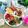 Dream♪'s cooksnap of when they made 簡単！おしゃれなイタリアンドレッシング.