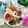 Dream♪'s cooksnap of when they made ベビーキウイのヨーグルト.