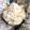 matsutakeco's cooksnap of when they made 材料２つで簡単カッテージチーズ.