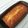 のむらちゃん's cooksnap of when they made 基本のパウンドケーキ.