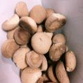 きっちん☆ハニー's cooksnap of when they made 簡単♡たまごボーロ.