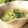 おしす's cooksnap of when they made 甘くてシャキッ！小松菜のコーンクリーム煮.