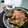 単★伝's cooksnap of when they made たらもスパ.