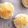 あの頃は…'s cooksnap of when they made HMで簡単♪もちもちはちみつミルクパン.