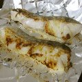 低カロ探検隊's cooksnap of when they made 簡単冷凍ストックOK♪たらの粕味噌漬け♪.