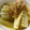 低カロ探検隊's cooksnap of when they made 筍とふきの煮物.