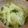 低カロ探検隊's cooksnap of when they made 節約！ブロッコリーの芯でチーズ焼き.