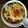 mamin117's cooksnap of when they made ウインナーの入ったマカロニグラタン.